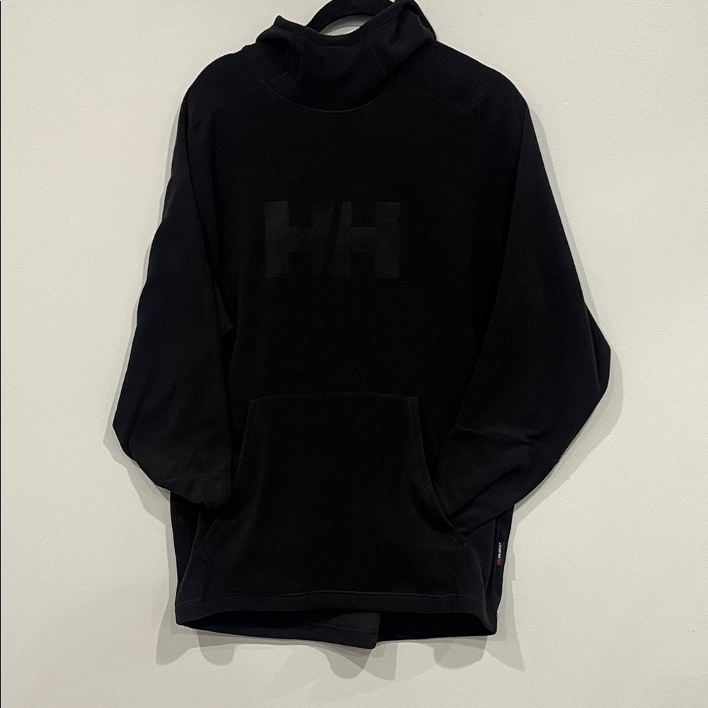 Helly Hansen Polar Fleece Hoodie